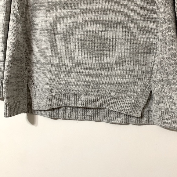 Gap Women’s Light Grey X-Small Sweater - Picture 5 of 9